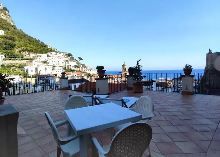 #goldenhour Semesterbostad *