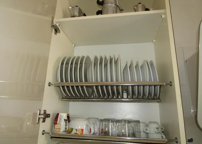 #goldenhour * Amalfi