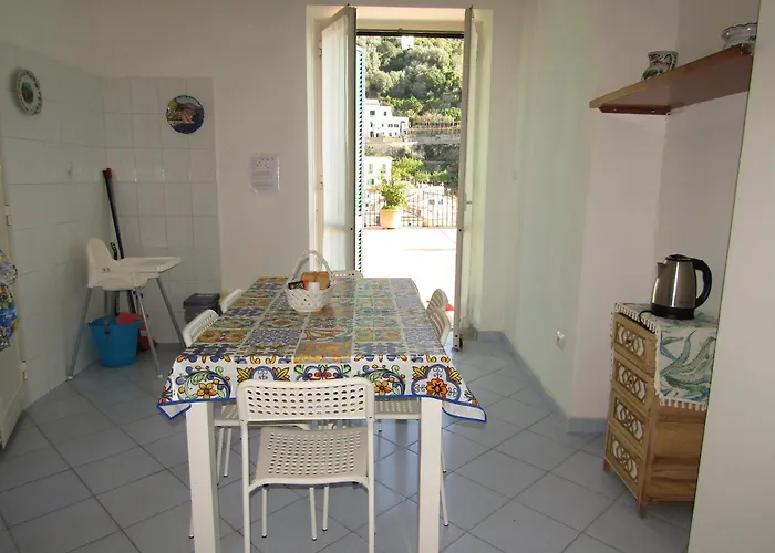 #goldenhour Semesterbostad