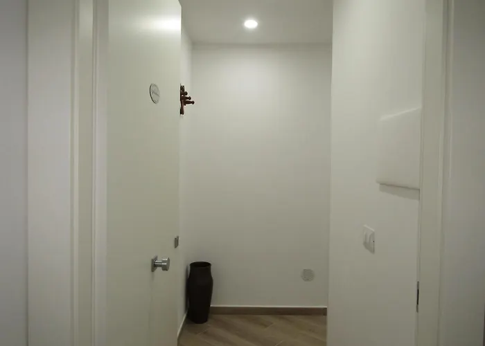 #goldenhour Semesterbostad Amalfi