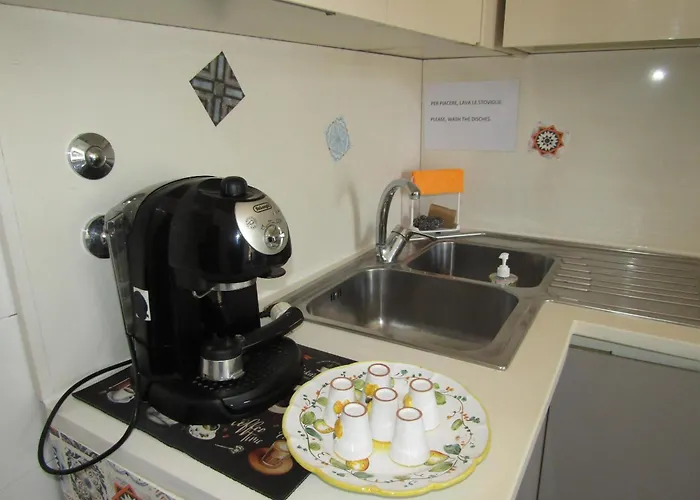 Semesterbostad #goldenhour *