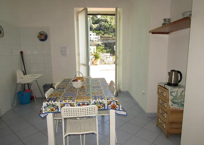 #goldenhour * Amalfi