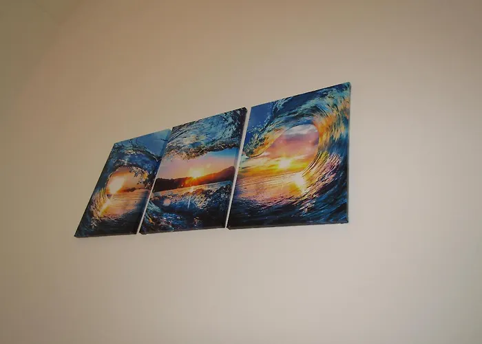 #goldenhour * Amalfi