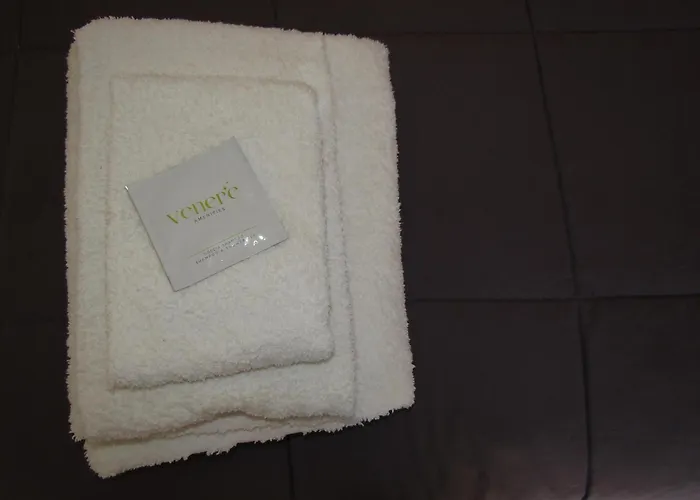 #goldenhour Semesterbostad