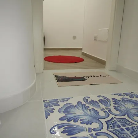 #goldenhour بيت للعطل *