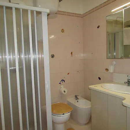 #goldenhour أمالفي