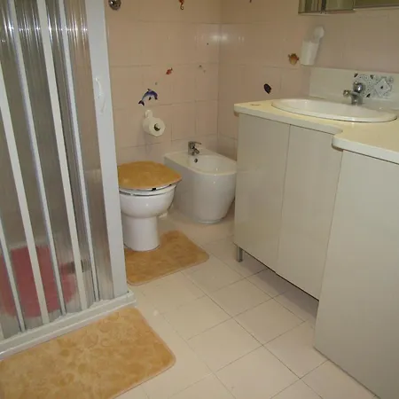 #goldenhour * أمالفي