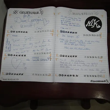 #goldenhour بيت للعطل *