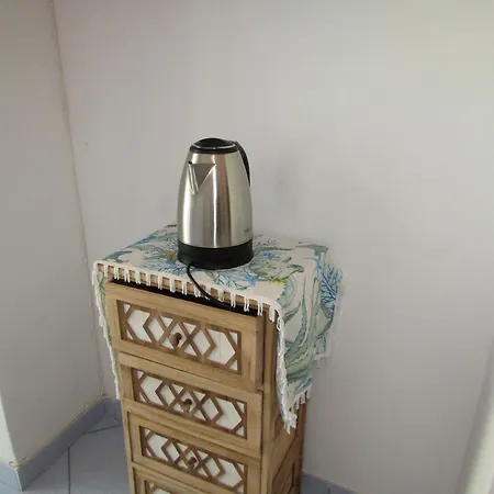 بيت للعطل #goldenhour أمالفي