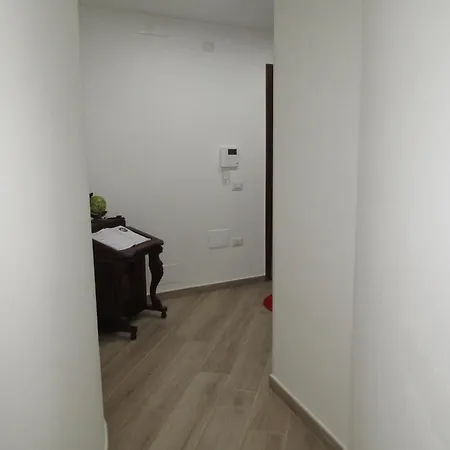 #goldenhour Holiday home *