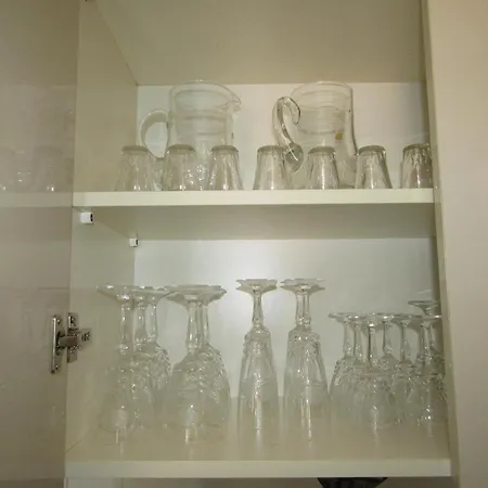 #goldenhour أمالفي