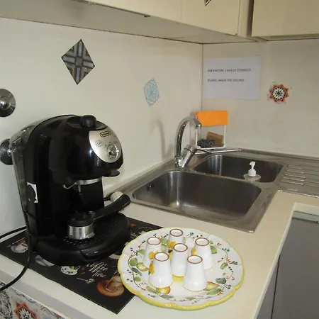 بيت للعطل #goldenhour *