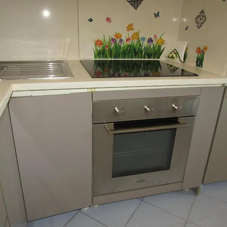 #goldenhour أمالفي