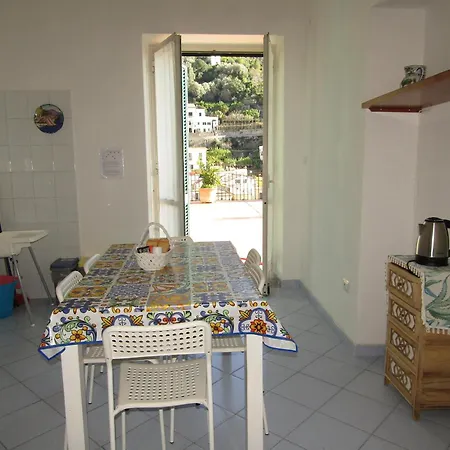 #goldenhour * أمالفي