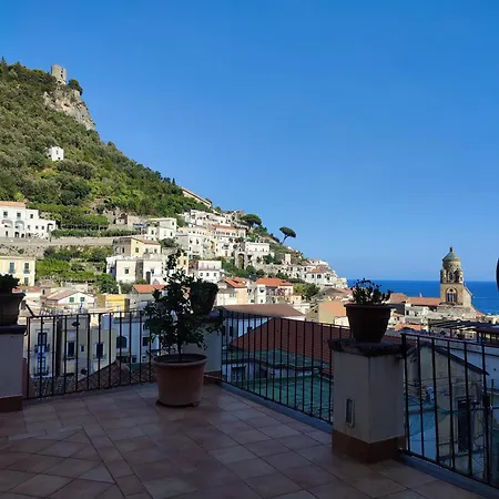 #goldenhour Casa vacanze *