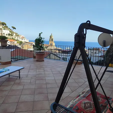 #goldenhour Casa vacanze *
