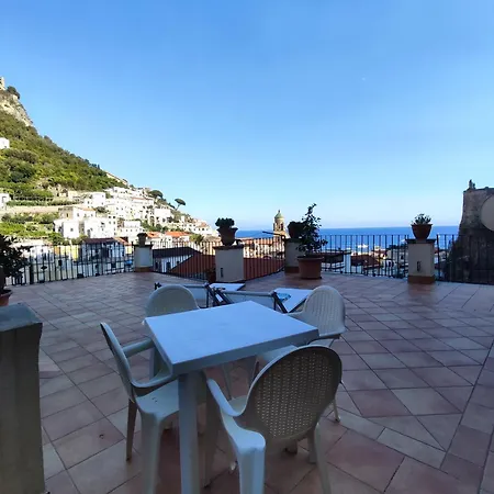 #goldenhour Casa vacanze *