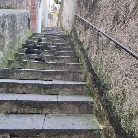 #goldenhour Hébergement de vacances