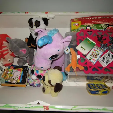 #goldenhour 度假居 阿马尔菲