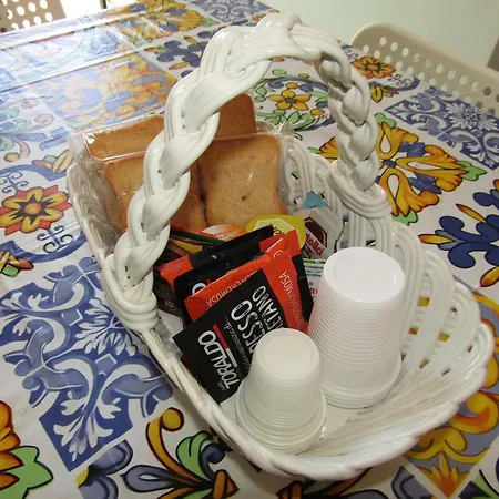 度假居 #goldenhour 阿马尔菲