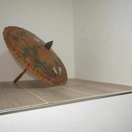 #goldenhour Hébergement de vacances