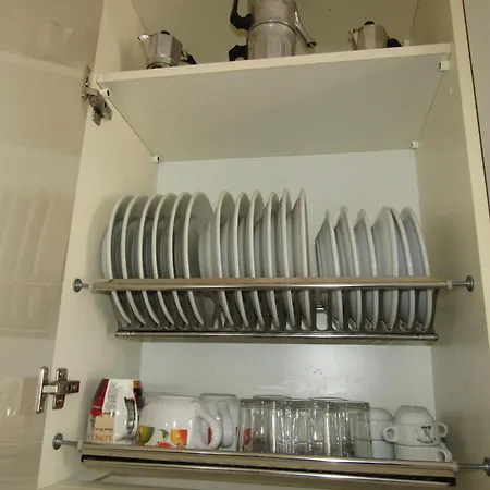 #goldenhour * Amalfi