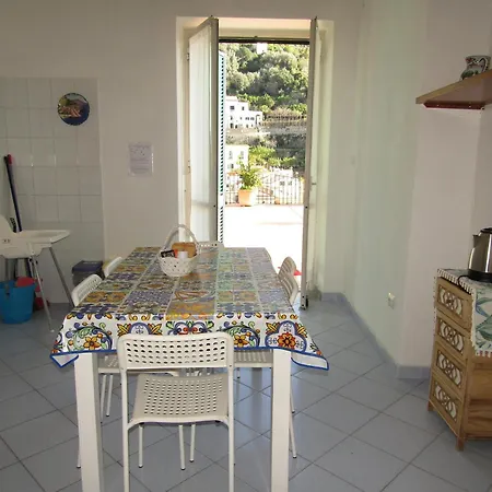 #goldenhour Tatil Evi