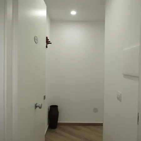 #goldenhour 度假居 阿马尔菲