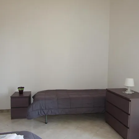 #goldenhour Tatil Evi