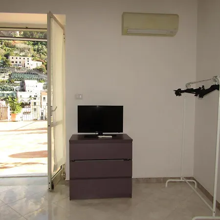 #goldenhour Hébergement de vacances *