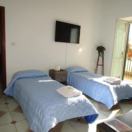 Casa vacanze #goldenhour *