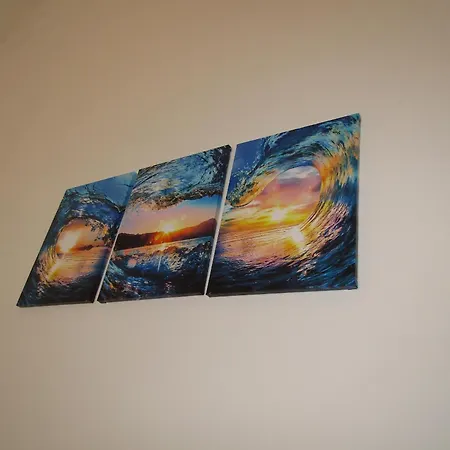 #goldenhour * Amalfi