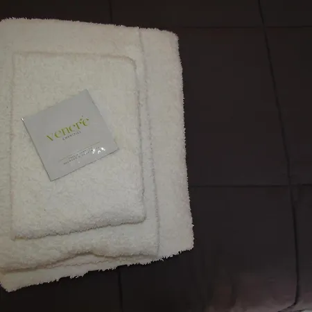 #goldenhour Tatil Evi