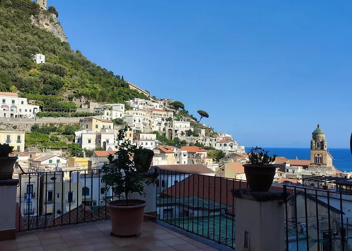 #goldenhour Ferienhaus *