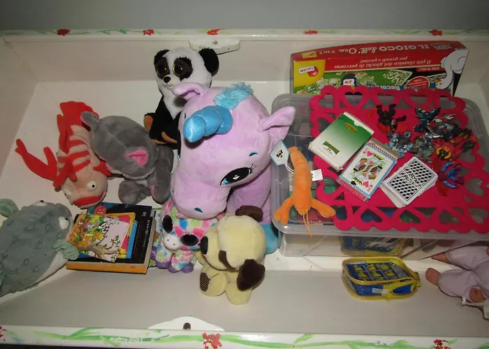 #goldenhour Ferienhaus Amalfi