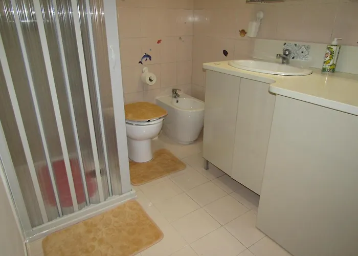 #goldenhour * Amalfi