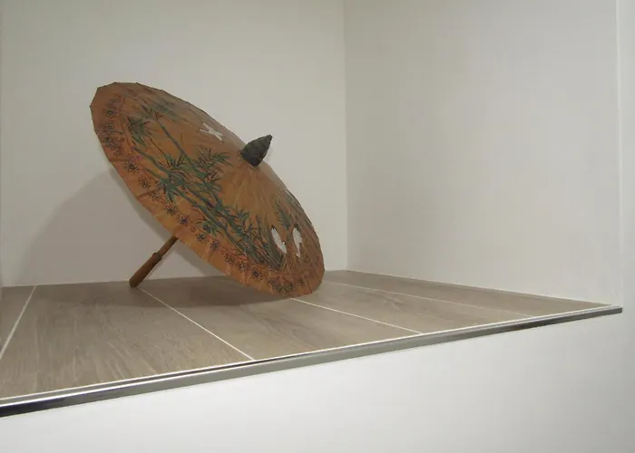 #goldenhour Ferienhaus