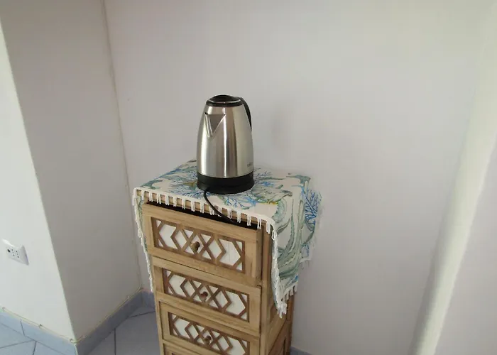 Ferienhaus #goldenhour Amalfi