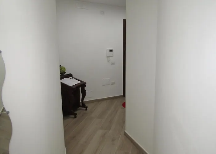 #goldenhour Ferienhaus *