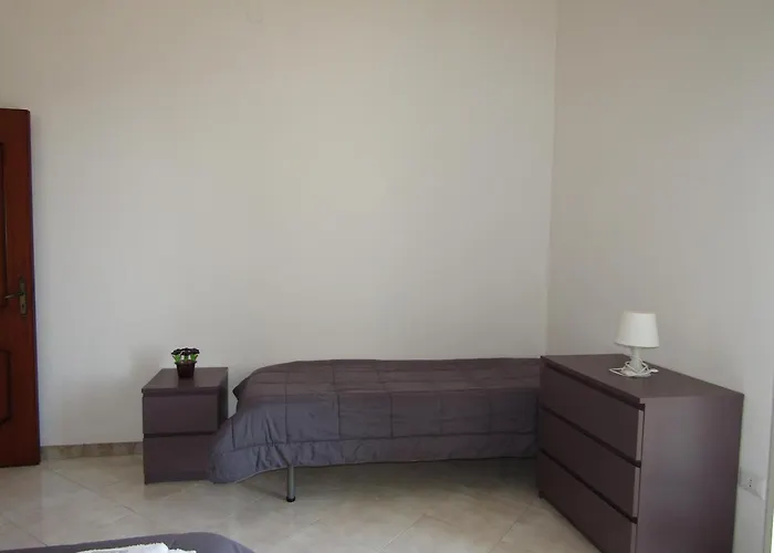 #goldenhour Ferienhaus