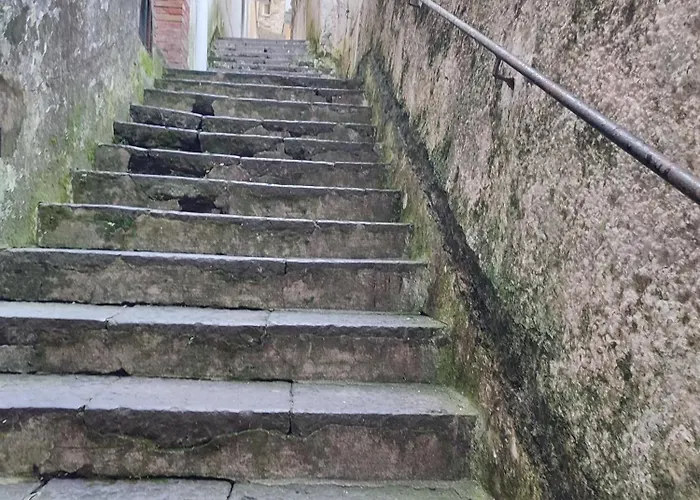 #goldenhour Casa de Férias