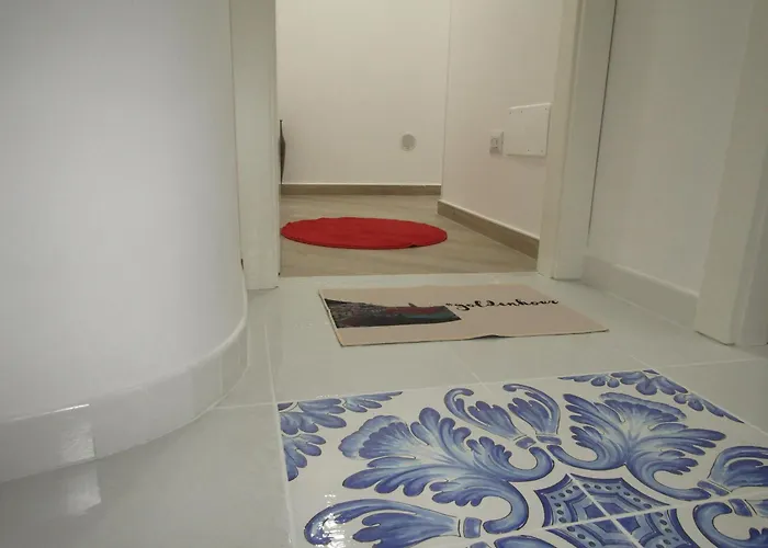 #goldenhour Casa de Férias *