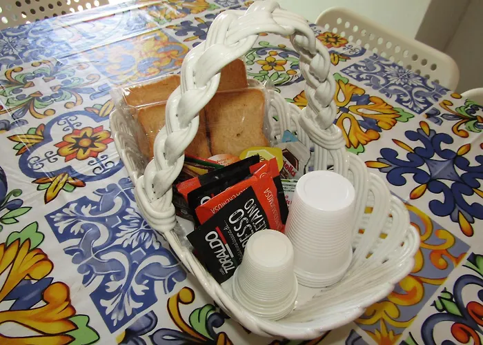 Casa de Férias #goldenhour Amalfi