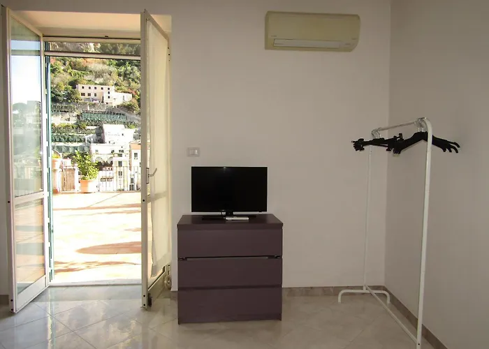 #goldenhour Casa de Férias *