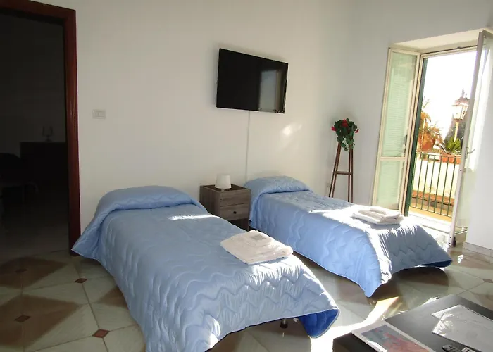 Casa de Férias #goldenhour *